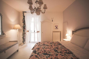 Casa Pepe
